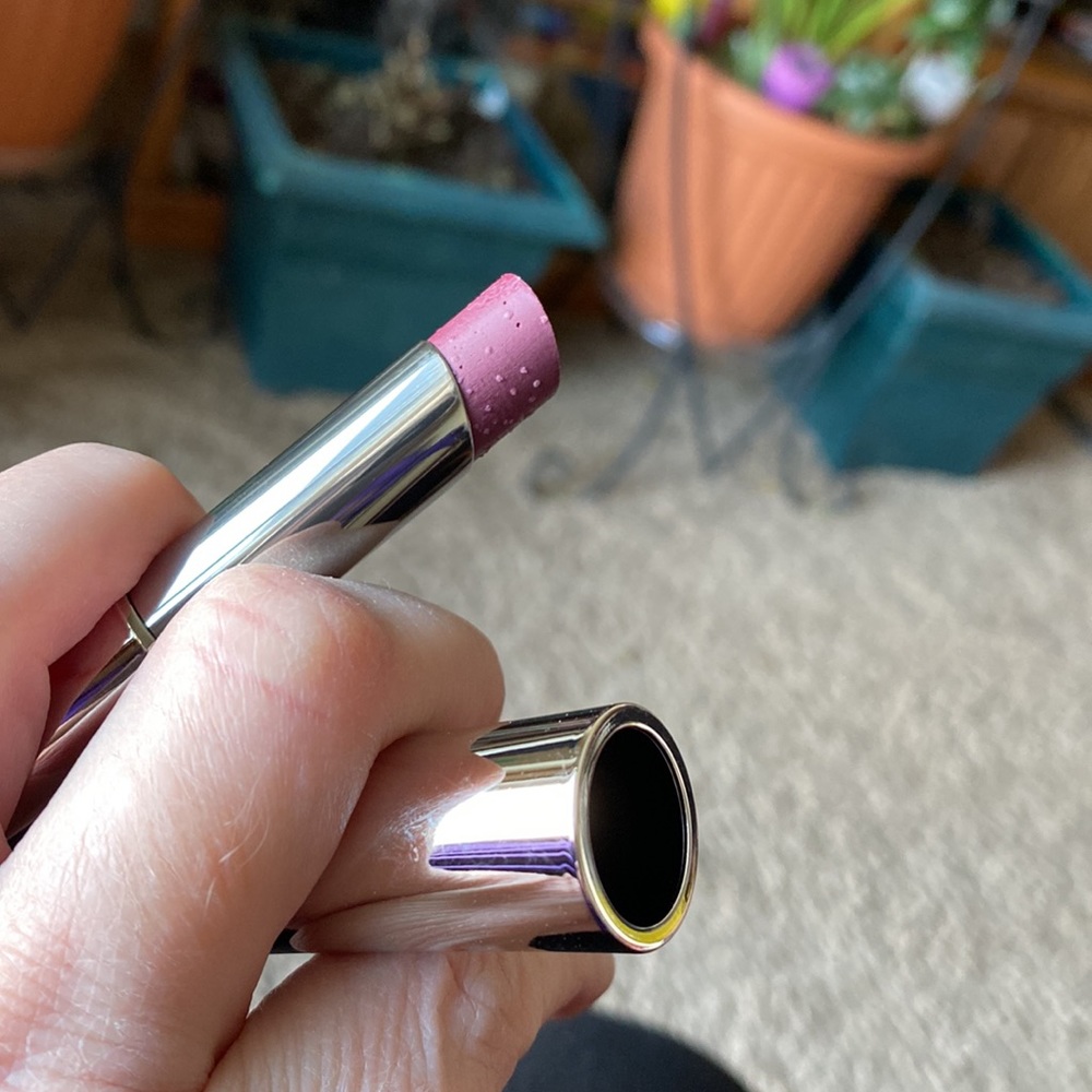 COPY - ❤️New❤️ Mary Kay True Dimensions Lipstick - Mystic Plum